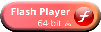 Download Adobe AIR 64-Bit